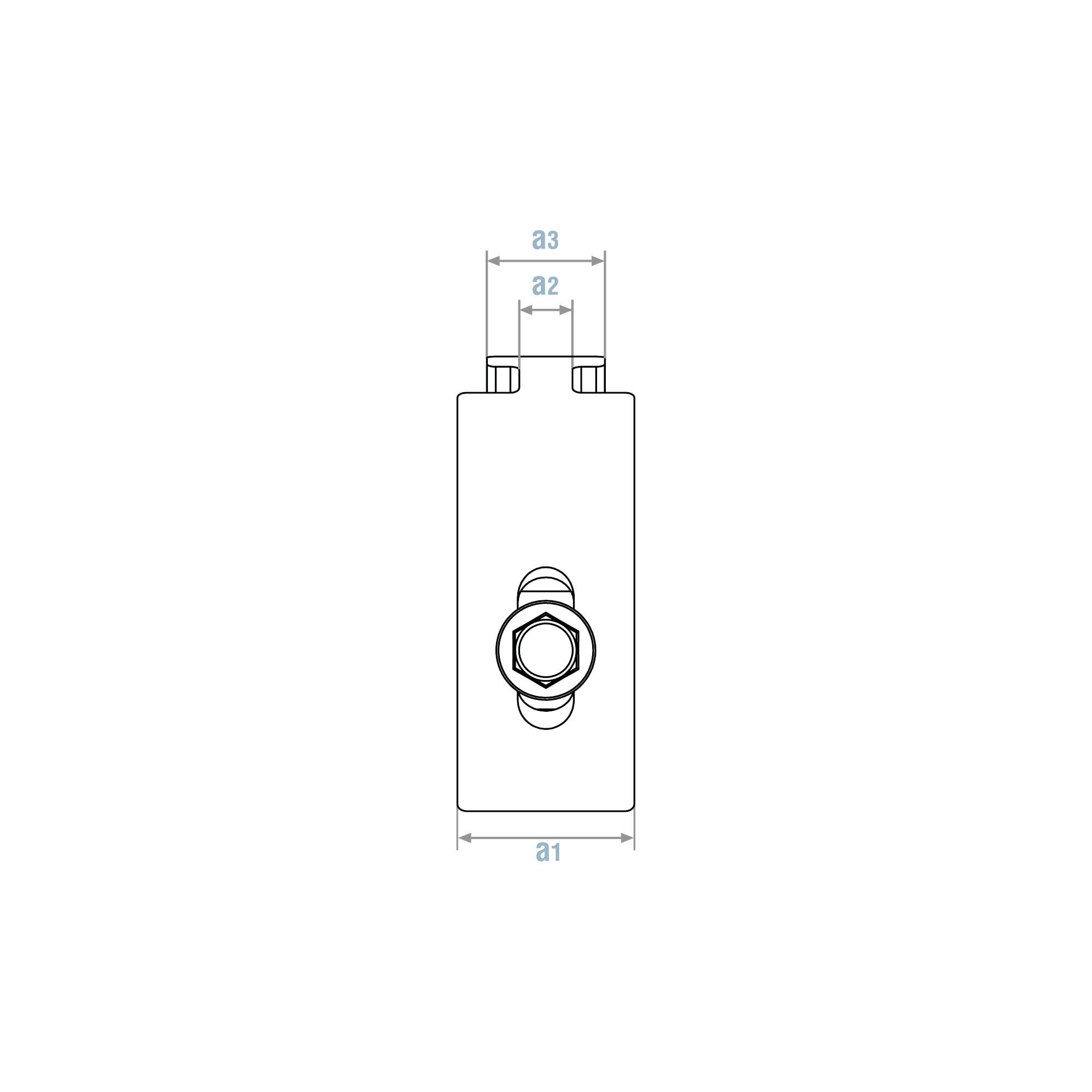 Technical Drawings - 982